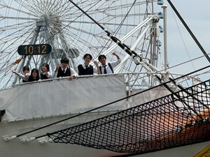 Image (4)